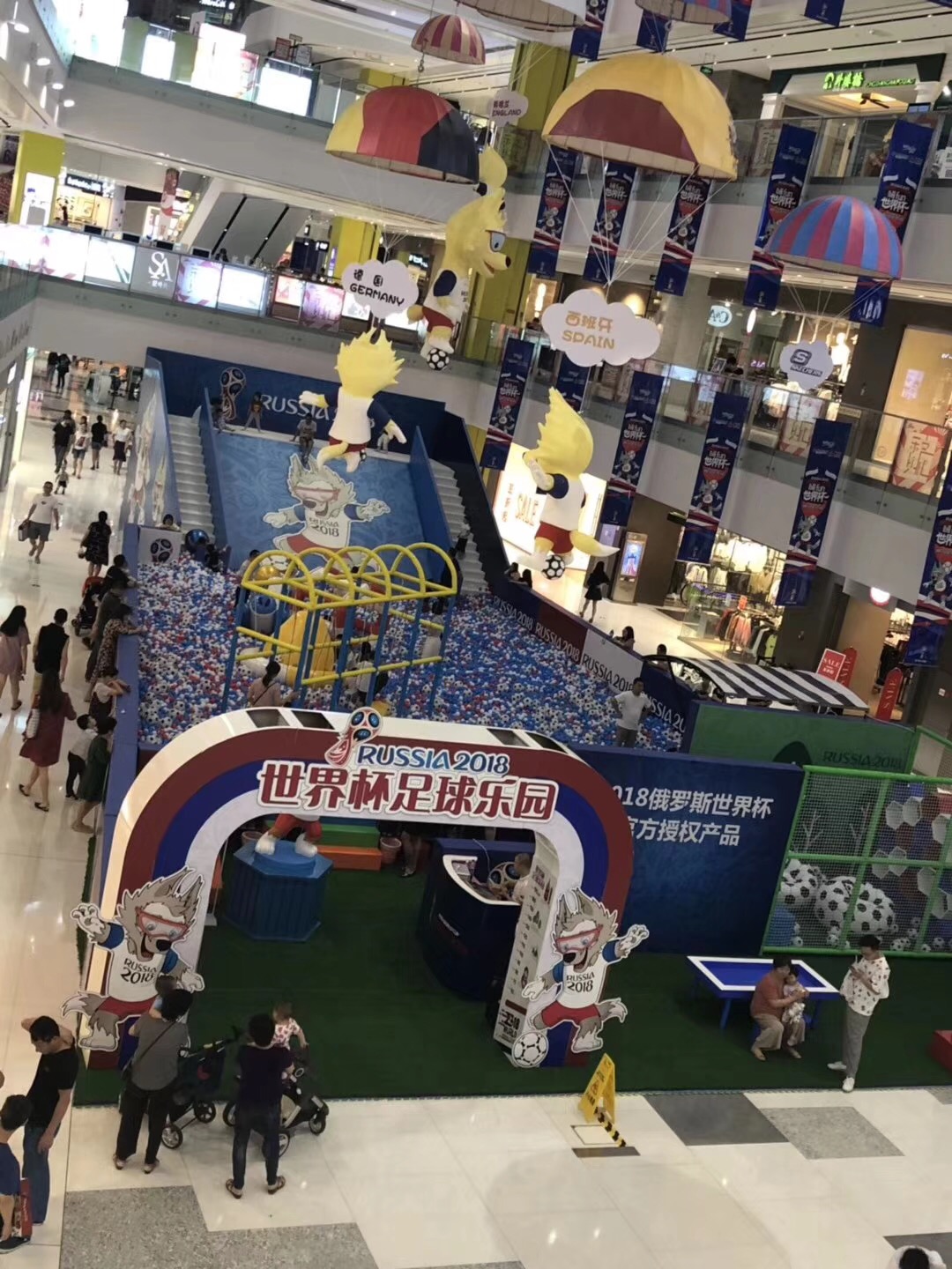 城市雕塑是什么樣的存在？