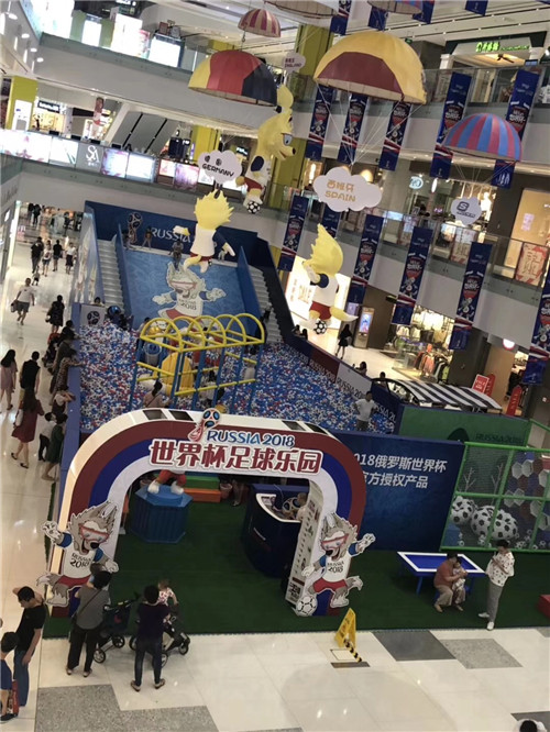 不銹鋼雕塑受歡迎的原因解析！