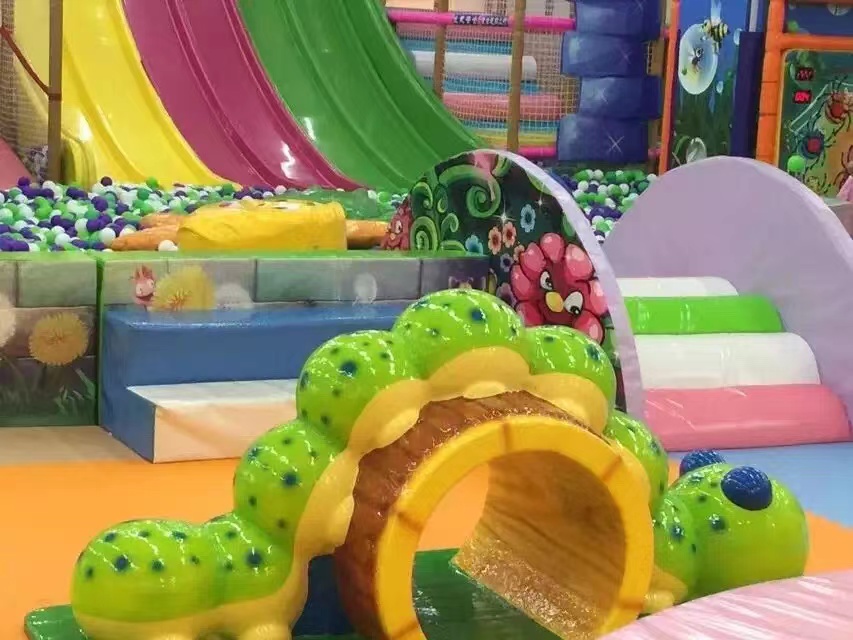 如何了解不銹鋼雕塑廠家制作的好壞？