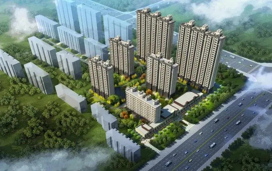 @【民生·藍景苑】業(yè)主！來這里一站式搞定裝修！瘋狂省錢，鉅惠倒計時 7 天??！